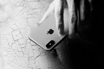 Highflyer Casino Farsímaforrit